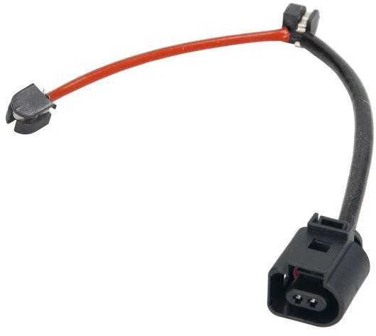 BOSCH stabdžių trinkelių nusidėvėjimo jutiklis 1987473013
