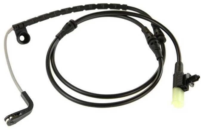 BOSCH stabdžių trinkelių nusidėvėjimo jutiklis Land Rover Range Rover Sport (l320) 1987473022 SEM500062