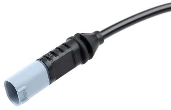 Bosch Stabdžių Trinkelių Nusidėvėjimo Jutiklis BMW 1 3 4 F20 F21 F30 F31 F32 F33 F36 34216765421 34216765422