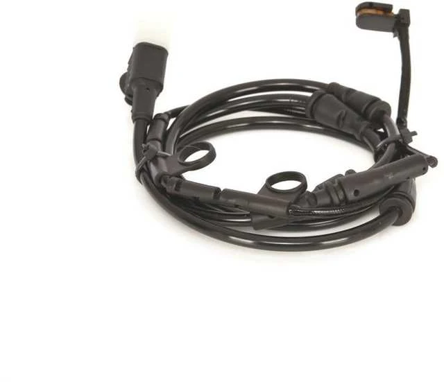 BOSCH stabdžių trinkelių nusidėvėjimo jutiklis Land Rover Range Rover 1987473581