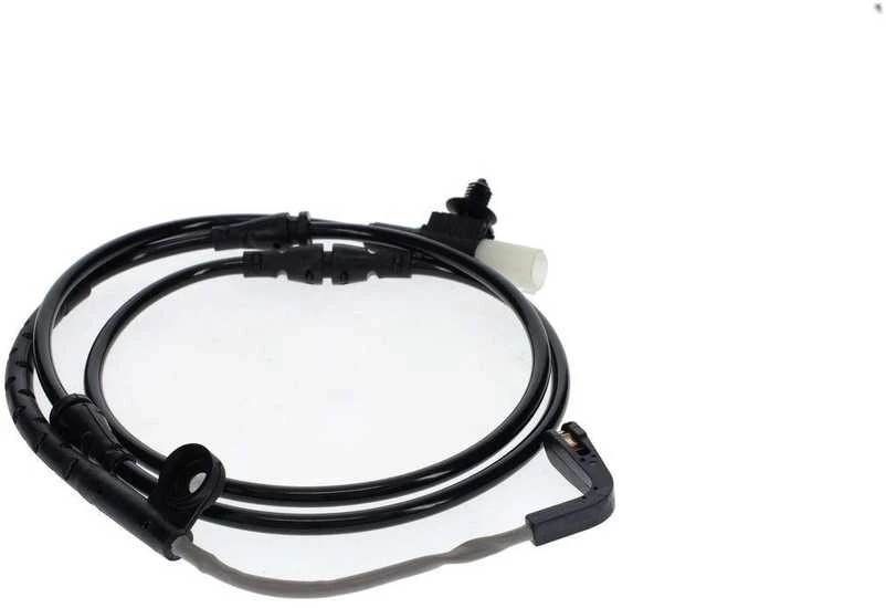 BOSCH stabdžių trinkelių nusidėvėjimo jutiklis Land Rover Range Rover Sport (l320) 1987473022 SEM500062