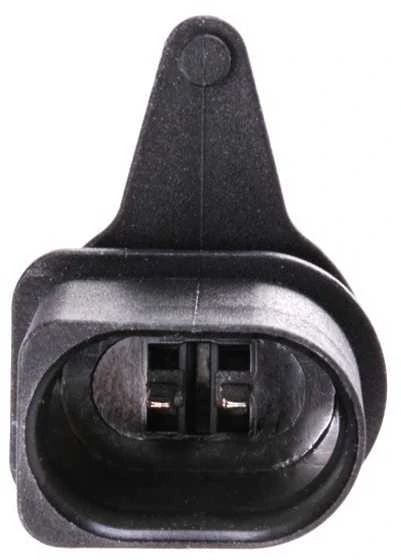 BOSCH stabdžių trinkelių nusidėvėjimo jutiklis 1987474507 4G0615121C