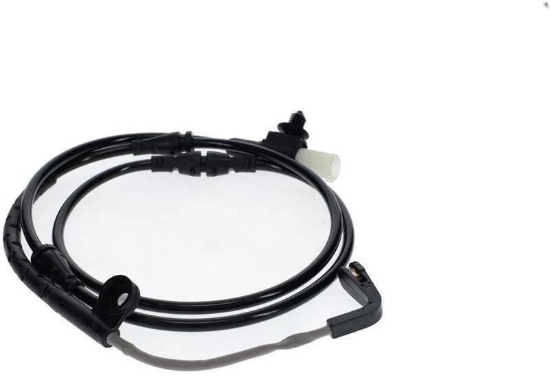 BOSCH stabdžių trinkelių nusidėvėjimo jutiklis Land Rover Range Rover Sport (l320) 1987473022 SEM500062