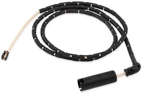 BOSCH stabdžių trinkelių nusidėvėjimo jutiklis Bmw X3 (e83) 1987473001