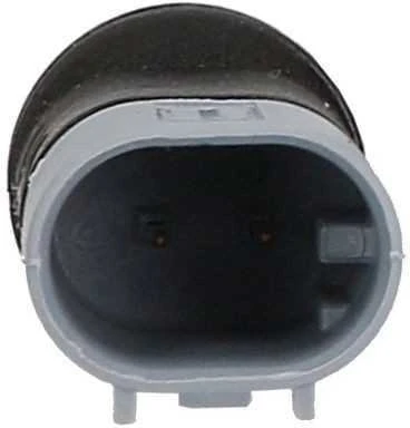 Bosch Stabdžių Trinkelių Nusidėvėjimo Jutiklis BMW 1 3 4 F20 F21 F30 F31 F32 F33 F36 34216765421 34216765422