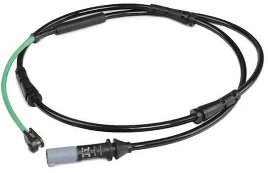 BOSCH stabdžių trinkelių nusidėvėjimo jutiklis Bmw 5 Gt (f07) 1987473508 34356791961