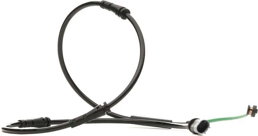 BOSCH stabdžių trinkelių nusidėvėjimo jutiklis Bmw 5 Gt (f07) 1987473508 34356791961