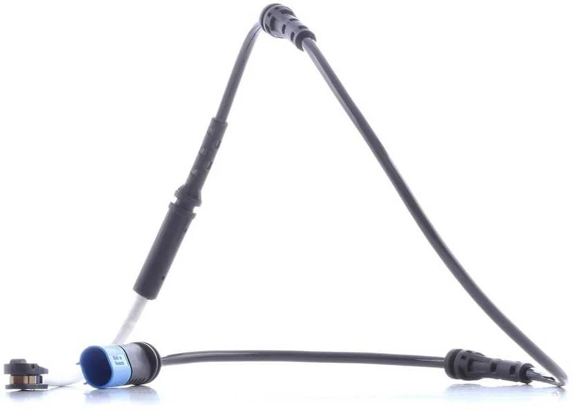 Bosch Stabdžių Trinkelių Nusidėvėjimo Jutiklis BMW X4 TOYOTA SUPRA 34 52 6 768 729 34 52 6 768 730