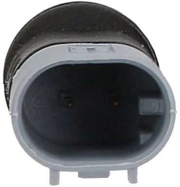Bosch Stabdžių Trinkelių Nusidėvėjimo Jutiklis BMW 1 3 4 F20 F21 F30 F31 F32 F33 F36 34216765421 34216765422