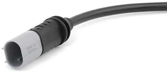BOSCH stabdžių trinkelių nusidėvėjimo jutiklis Bmw 5 Touring (f11) 1987474549 34356791963