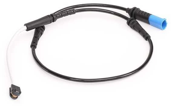 Bosch Stabdžių Trinkelių Nusidėvėjimo Jutiklis BMW X4 TOYOTA SUPRA 34 52 6 768 729 34 52 6 768 730