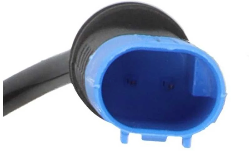 Bosch Stabdžių Trinkelių Nusidėvėjimo Jutiklis BMW X4 TOYOTA SUPRA 34 52 6 768 729 34 52 6 768 730