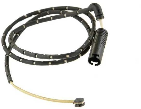BOSCH stabdžių trinkelių nusidėvėjimo jutiklis Bmw X3 (e83) 1987473001