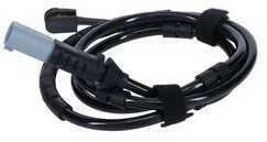Bosch Stabdžių Trinkelių Nusidėvėjimo Jutiklis BMW 1 3 4 F20 F21 F30 F31 F32 F33 F36 34216765421 34216765422