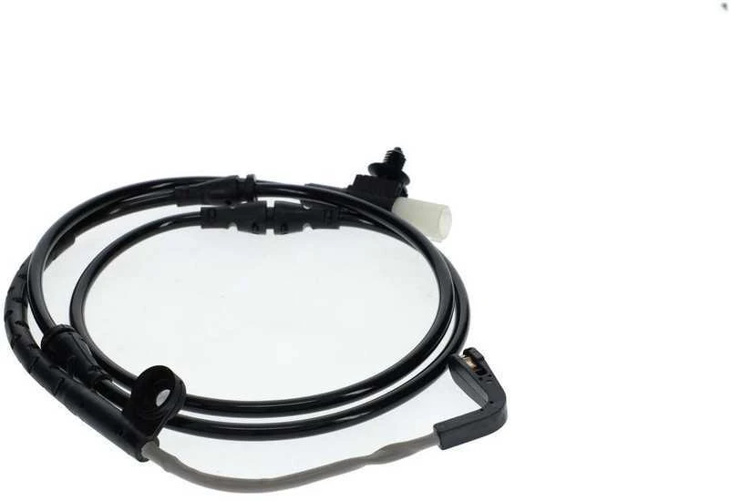 BOSCH stabdžių trinkelių nusidėvėjimo jutiklis Land Rover Range Rover Sport (l320) 1987473022 SEM500062