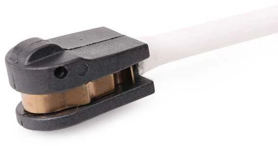 Bosch Stabdžių Trinkelių Nusidėvėjimo Jutiklis BMW X4 TOYOTA SUPRA 34 52 6 768 729 34 52 6 768 730