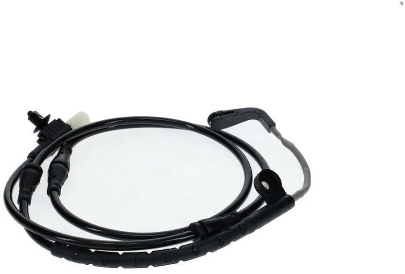 BOSCH stabdžių trinkelių nusidėvėjimo jutiklis Land Rover Range Rover Sport (l320) 1987473022 SEM500062