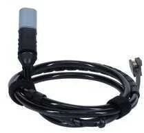 Bosch Stabdžių Trinkelių Nusidėvėjimo Jutiklis BMW 1 3 4 F20 F21 F30 F31 F32 F33 F36 34216765421 34216765422