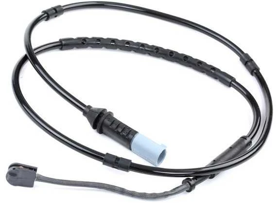 Bosch Stabdžių Trinkelių Nusidėvėjimo Jutiklis BMW 1 3 4 F20 F21 F30 F31 F32 F33 F36 34216765421 34216765422