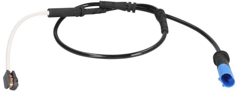 Bosch Stabdžių Trinkelių Nusidėvėjimo Jutiklis BMW X4 TOYOTA SUPRA 34 52 6 768 729 34 52 6 768 730