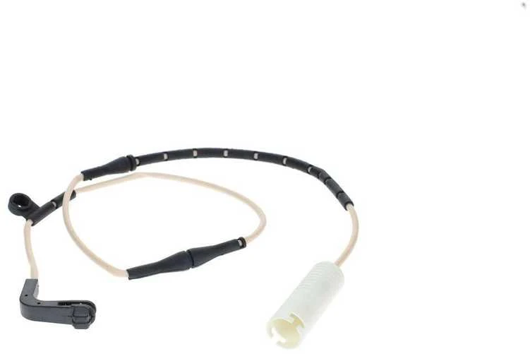BOSCH stabdžių trinkelių nusidėvėjimo jutiklis Bmw 7 (e65, E66, E67) 1987473044 34356755267