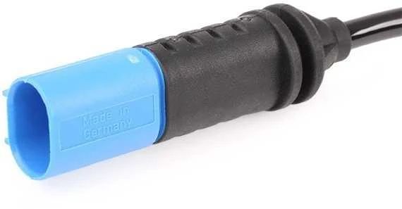 Bosch Stabdžių Trinkelių Nusidėvėjimo Jutiklis BMW X4 TOYOTA SUPRA 34 52 6 768 729 34 52 6 768 730