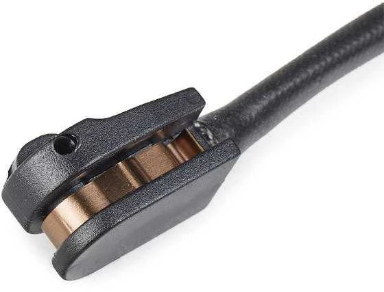 BOSCH stabdžių trinkelių nusidėvėjimo jutiklis 1987474550 34356792289