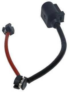BOSCH stabdžių trinkelių nusidėvėjimo jutiklis 1987473013