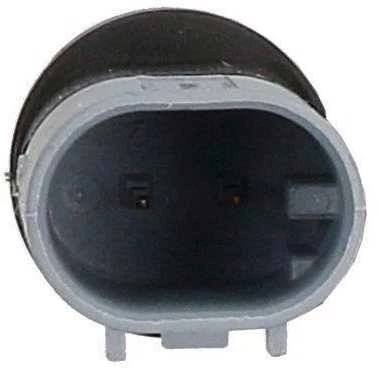 BOSCH stabdžių trinkelių nusidėvėjimo jutiklis 1987473511 34356790303