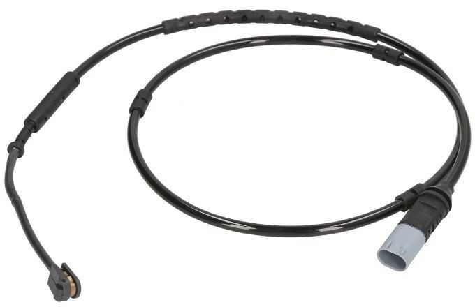 Bosch Stabdžių Trinkelių Nusidėvėjimo Jutiklis BMW 1 3 4 F20 F21 F30 F31 F32 F33 F36 34216765421 34216765422