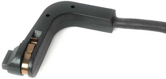 BOSCH stabdžių trinkelių nusidėvėjimo jutiklis 1987473069 34356792561