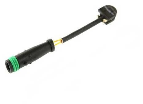 BOSCH stabdžių trinkelių nusidėvėjimo jutiklis 1987473038 2E0906206B