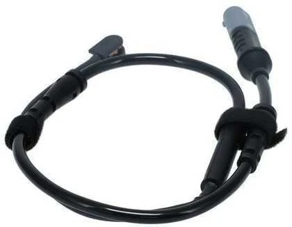 BOSCH stabdžių trinkelių nusidėvėjimo jutiklis 1987474550 34356792289