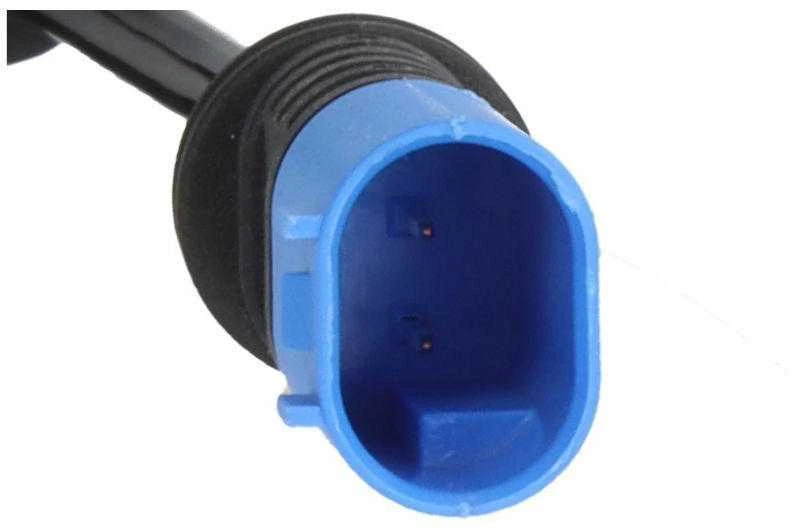 BOSCH stabdžių trinkelių nusidėvėjimo jutiklis 1987473617 34356870352