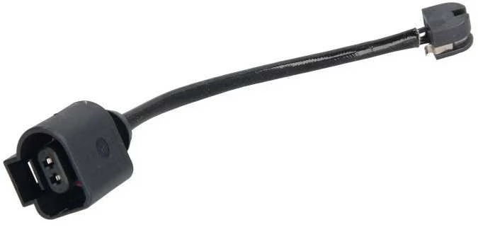 Bosch Stabdžių Trinkelių Nusidėvėjimo Jutiklis Porsche Cayenne Panamera VW Touareg 7L0514515A 7L0514515B