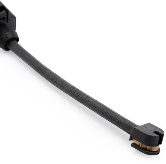 Bosch Stabdžių Trinkelių Nusidėvėjimo Jutiklis Porsche Cayenne Panamera VW Touareg 7L0514515A 7L0514515B