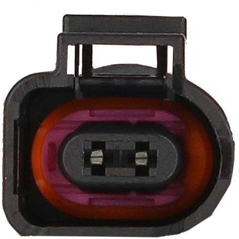 Bosch Stabdžių Trinkelių Nusidėvėjimo Jutiklis Audi Q7 A6 A4 A8 4F0 907 253 4F0 907 253 A