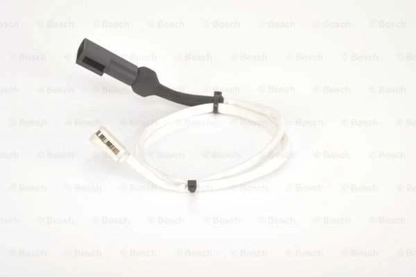 Bosch Stabdžių Trinkelių Nusidėvėjimo Jutiklis Ford Transit V363 2 0 2 2 TDCi 8W0711101 8W0711101A 8W0711101B