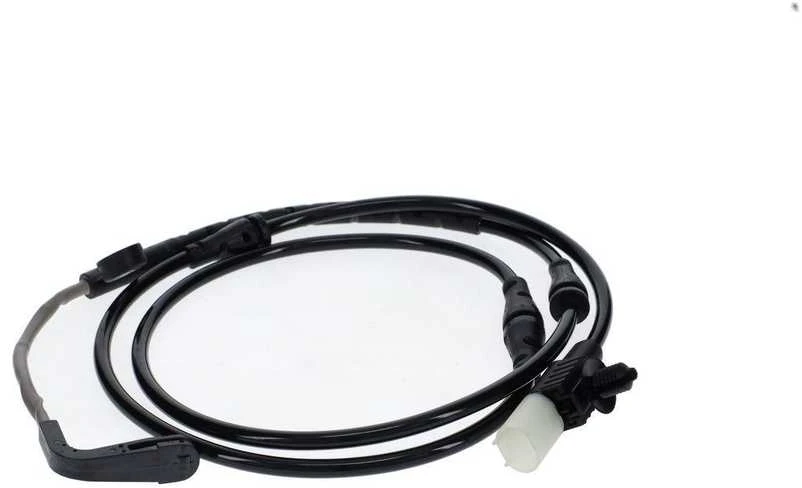 BOSCH stabdžių trinkelių nusidėvėjimo jutiklis Land Rover Range Rover Sport (l320) 1987473022 SEM500062