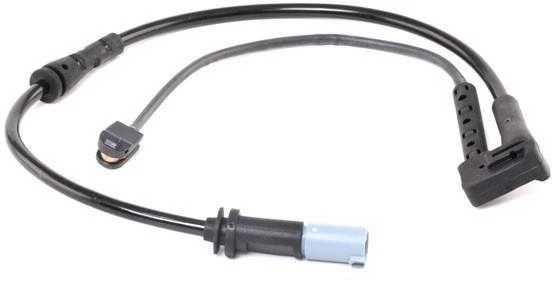 BOSCH stabdžių trinkelių nusidėvėjimo jutiklis 1987473543 34356887151