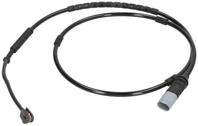 Bosch Stabdžių Trinkelių Nusidėvėjimo Jutiklis BMW 1 3 4 F20 F21 F30 F31 F32 F33 F36 34216765421 34216765422