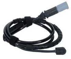 Bosch Stabdžių Trinkelių Nusidėvėjimo Jutiklis BMW 1 3 4 F20 F21 F30 F31 F32 F33 F36 34216765421 34216765422