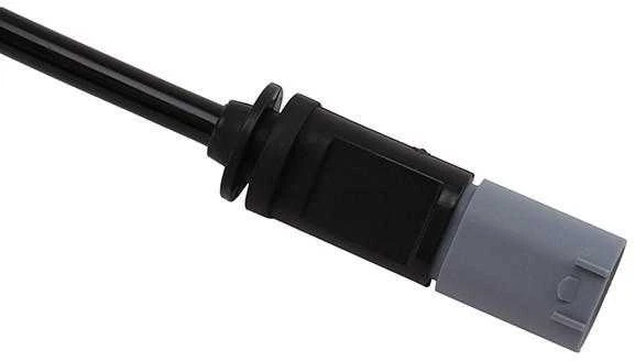 BOSCH stabdžių trinkelių nusidėvėjimo jutiklis 1987474547 34356790304