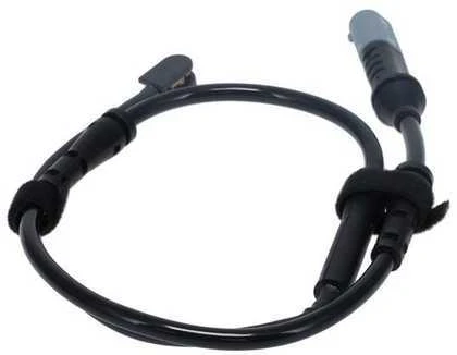 BOSCH stabdžių trinkelių nusidėvėjimo jutiklis 1987474550 34356792289