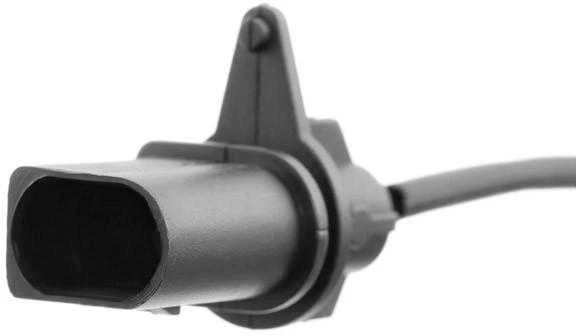 BOSCH stabdžių trinkelių rinkinys 0986424482 4B0698151AF