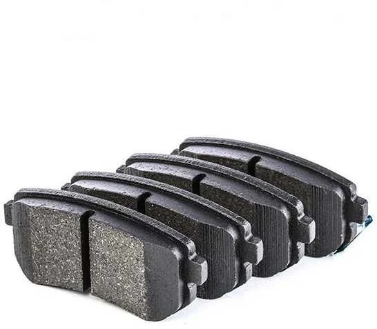 BOSCH stabdžių trinkelių rinkinys 0986494627 583021GA00