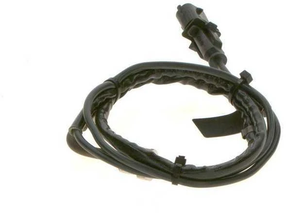 BOSCH stabdžių trinkelių rinkinys 0986494660 1J0411314AC