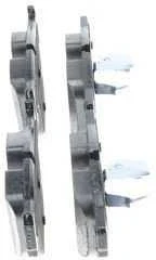 Bosch Stabdžių Trinkelių Rinkinys BMW 320d 325d 330d 335i 435i 340i