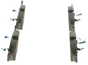 Bosch Stabdžių Trinkelių Rinkinys BMW 730d 525d 530d 335d 35i 34 34 22 34 34 34 34 34 34 34 34 34 34 34 34 34 34 34 34 34 34 34 34 34 34 34 34 34 34 34 34 34 34 34 34 34 34 34 34 34 34 34 34 34 34 34 34 34 34 34 34 34 34 34 34 34 34 34 34 34 34 34 34 34 34 34 34 34 34 34 34 34 34 34 34 34 34 34 34 34 34 34 34 34 34 34 34 34 34 34 34 34 34 34 34 34 34 34 34 34 34 34 34 34 34 34 34 34 34 34 34 34 34 34 34 34 34 34 34 34 34 34 34 34 34 34 34 34 34 34 34 34 34 34 34 34 34 34 34 34 34 34 34 34 34 34 34 34 34 34 34 34 34 34 34 34 34 34 34 34 34 34 34 34 34 34 34 34 34 34 34 34 34 34 34 34 34 34 34 34 34 34 34 34 34 34 34 34 34 34 34 34 34 34 34 34 34 34 34 34 34 34 34 34 34 34 34 34 34 34 34 34 34 34 34 34 34 34 34 34 34 34 34 34 34 34 34 34 34 34 34 34 34 34 34 34 34 34 34 34 34 34 34 34 34 34 34 34 34 34 34 34 34 34 34 34 34 34 34 34 34 34 34 34 34 34 34 34 34 34 34 34 34 34 34 34 34 34 34 34 34 34 34 34 34 34 34 34 34 34 34 34 34 34 34 34 34 34 34 34 34 34 34 34 34 34 34 34 34 34 34 34 34