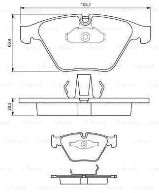 Bosch Stabdžių Trinkelių Rinkinys BMW 730d 525d 530d 335d 35i 34 34 22 34 34 34 34 34 34 34 34 34 34 34 34 34 34 34 34 34 34 34 34 34 34 34 34 34 34 34 34 34 34 34 34 34 34 34 34 34 34 34 34 34 34 34 34 34 34 34 34 34 34 34 34 34 34 34 34 34 34 34 34 34 34 34 34 34 34 34 34 34 34 34 34 34 34 34 34 34 34 34 34 34 34 34 34 34 34 34 34 34 34 34 34 34 34 34 34 34 34 34 34 34 34 34 34 34 34 34 34 34 34 34 34 34 34 34 34 34 34 34 34 34 34 34 34 34 34 34 34 34 34 34 34 34 34 34 34 34 34 34 34 34 34 34 34 34 34 34 34 34 34 34 34 34 34 34 34 34 34 34 34 34 34 34 34 34 34 34 34 34 34 34 34 34 34 34 34 34 34 34 34 34 34 34 34 34 34 34 34 34 34 34 34 34 34 34 34 34 34 34 34 34 34 34 34 34 34 34 34 34 34 34 34 34 34 34 34 34 34 34 34 34 34 34 34 34 34 34 34 34 34 34 34 34 34 34 34 34 34 34 34 34 34 34 34 34 34 34 34 34 34 34 34 34 34 34 34 34 34 34 34 34 34 34 34 34 34 34 34 34 34 34 34 34 34 34 34 34 34 34 34 34 34 34 34 34 34 34 34 34 34 34 34 34 34 34 34 34 34 34 34 34 34 34 34 34 34 34 34 34 34